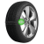 Шина Bars UZ310 225/50R16 92V TL в Самаре фото №1