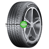 Continental PremiumContact 6 245/45R17 95Y TL FR