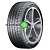 Continental PremiumContact 6 225/60R18 104V XL TL FR