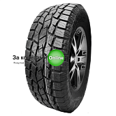 HIFLY Vigorous AT606 265/60R18 110T TL M+S 3PMSF