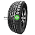 HIFLY Vigorous AT606 265/70R15 112T TL M+S 3PMSF