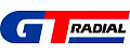 Шина GT Radial в Самаре