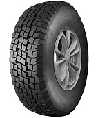 Kama И-520 Пилигрим 235/75R15 105Q TL