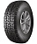 Kama И-520 Пилигрим 235/75R15 105Q TL