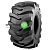 Ikon Tyres Forest King TRS 28L-26 26PR 173A6 (185A2) LS-2 SF TL ФИНЛЯНДИЯ
