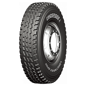 Landspider Longtraxx AP100 9,00R20 144/142K TTF 16PR КИТАЙ