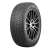 Ikon Tyres Hakkapeliitta R5 225/60 R16 102R (XL) фото №2
