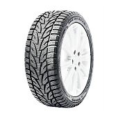 Шина Ice Blazer WST1 в Самаре