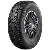 Шина Hakkapeliitta 9 SUV в Самаре