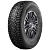 Ikon Tyres HAKKAPELIITTA 9 SUV 225/60 R17 103T (шип.) 