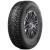 Ikon Tyres Hakkapeliitta 9 SUV 215/60R17 100T XL TL (шип.) фото №2