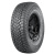Ikon Tyres Hakkapeliitta LT3 245/75R16 120/116Q LT TL (шип.) фото №2