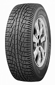 Cordiant All Terrain R16 235/60 104T