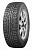 Cordiant All Terrain R16 215/65 98H
