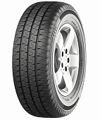 Torero ЛГШ MPS330 185/75 R16C 104R