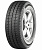 Torero ЛГШ MPS330 185/75 R16C 104R