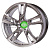 FR Replica V1013 7,5x18/5x108 ET50 D63,4 HB (конус)