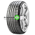 Pirelli P Zero (PZ4) Sports Car 235/50R19 99W MO TL