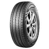 Landspider Duratraxx VAN 215/70R15C 109/107S TL 8PR