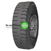 Belshina В-97-1 10PR 108A4 6,25-10 TTF БЕЛАРУСЬ + Камера 6,25-10 (160-254) с вентилем ГК-95/ ГК-105 + о/л