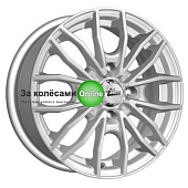 iFree Флайт (КС676М) 5,5x14/4x114,3 ET40 D67,1 Нео-классик