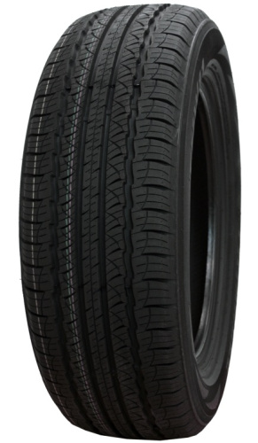 Шина Triangle TR259 R17 235/55 103V в Самаре фото №1