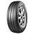 Landspider Duratraxx VAN 205/65R16C 107/105T TL 8PR