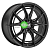 LS RC105 8,5x20/5x108 ET38 D65,1 MB (конус)