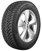 Ikon Autograph Snow 3 SUV 275/45 R20 110T (XL)