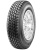 Шина Maxxis MA-W2 185/75 R16C 104R (8PR) в Самаре фото №1
