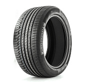 CONTINENTAL PremiumContact 6 MO-S ContiSilent 325/40R22 114Y
