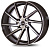 PDW 1022(CVT) 7x15/4x100 D60.1 ET30 M/B