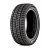 WESTLAKE SW618 185x/0x D0 ET0 