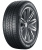 Шина Continental ContiWinterContact TS 860 S 275/35 R20 102V (SSR)(XL)(FR) в Самаре фото №1 Шина Continental ContiWinterContact TS 860 S 275/35 R20 102V (SSR)(XL)(FR) в Самаре фото №1