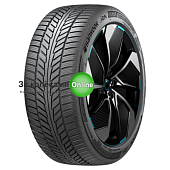 Hankook Winter i*cept iON IW01 285/35R20 104V XL TL