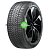 Hankook Winter i*cept iON IW01 265/35R22 102V XL TL