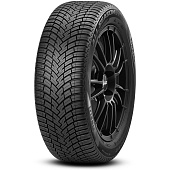 Шина Cinturato All Season SF2 в Самаре
