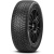 Шина Pirelli Cinturato All Season SF2 CINTURATO ALL SEASON SF 2 215/65 R16 102V в Самаре фото №1 Шина Pirelli Cinturato All Season SF2 CINTURATO ALL SEASON SF 2 215/65 R16 102V в Самаре фото №1
