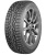 Шина Nokian Tyres (Ikon Tyres) Nordman 7 SUV 235/60R17 106T XL 7 SUV TL (шип.) в Самаре фото №1