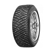 Шина Ultra Grip Ice Arctic SUV D-Stud в Самаре