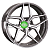 Replay B315 8x18/5x112 ET30 D66,6 GMF (конус, C570)