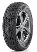 Royal Black ROYALWINTER HP 215/65 R17 99H