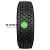 Inroad H-D2I-250 315/70R22,5 154/150L Retread TL M+S восстановленная