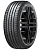Laufenn S FIT2 (LK12) 205/55 R16 91H
