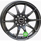 Колесный диск Spyder (5007) купить в Самаре