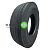 CrossWind CWS30K 295/60R22,5 150/147L LRR TL 3PMSF 16PR ТАИЛАНД
