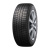 Michelin X-Ice 3 225/50 R18 95H (ZP) фото №2