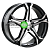 RST R099 7,5x19/5x108 ET38 D60,1 BD