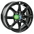 Venti 1415 5,5x14/4x100 ET43 D60,1 BL