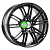 RST R187 (JAC) 7x17/5x108 ET40 D54,1 BL